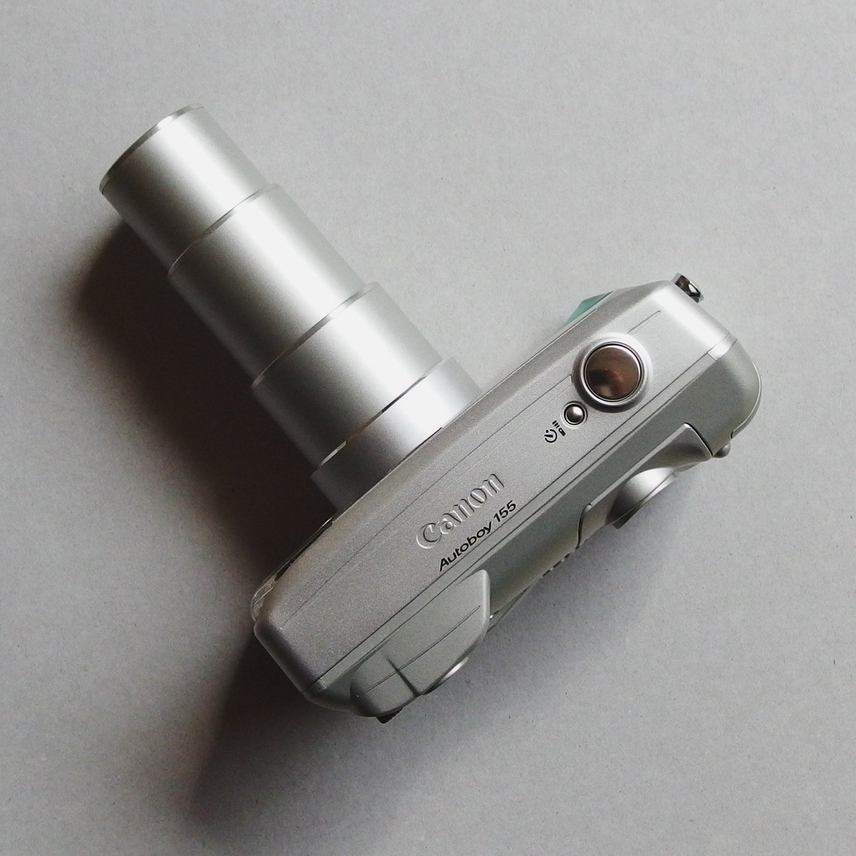 チャンプカメラ tweet media