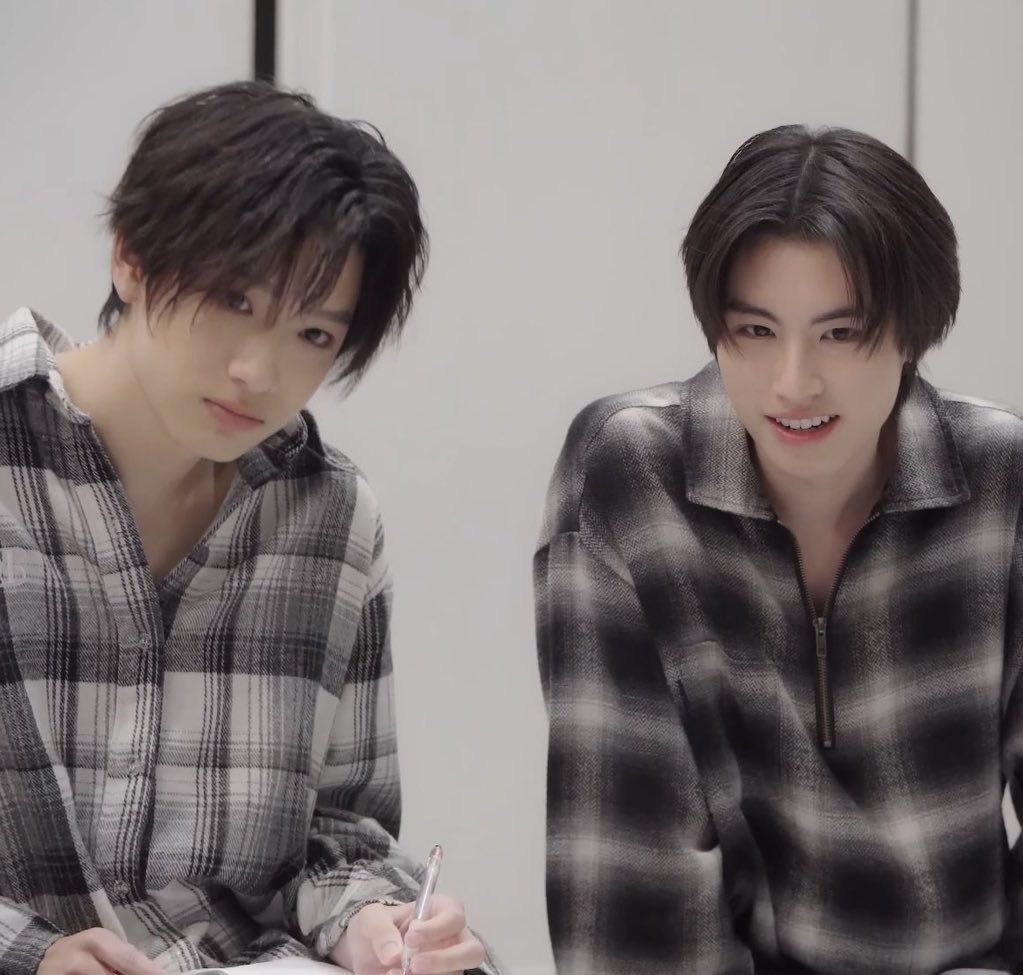 พิ้เน้กกะเอเอ🥹🤏🏻