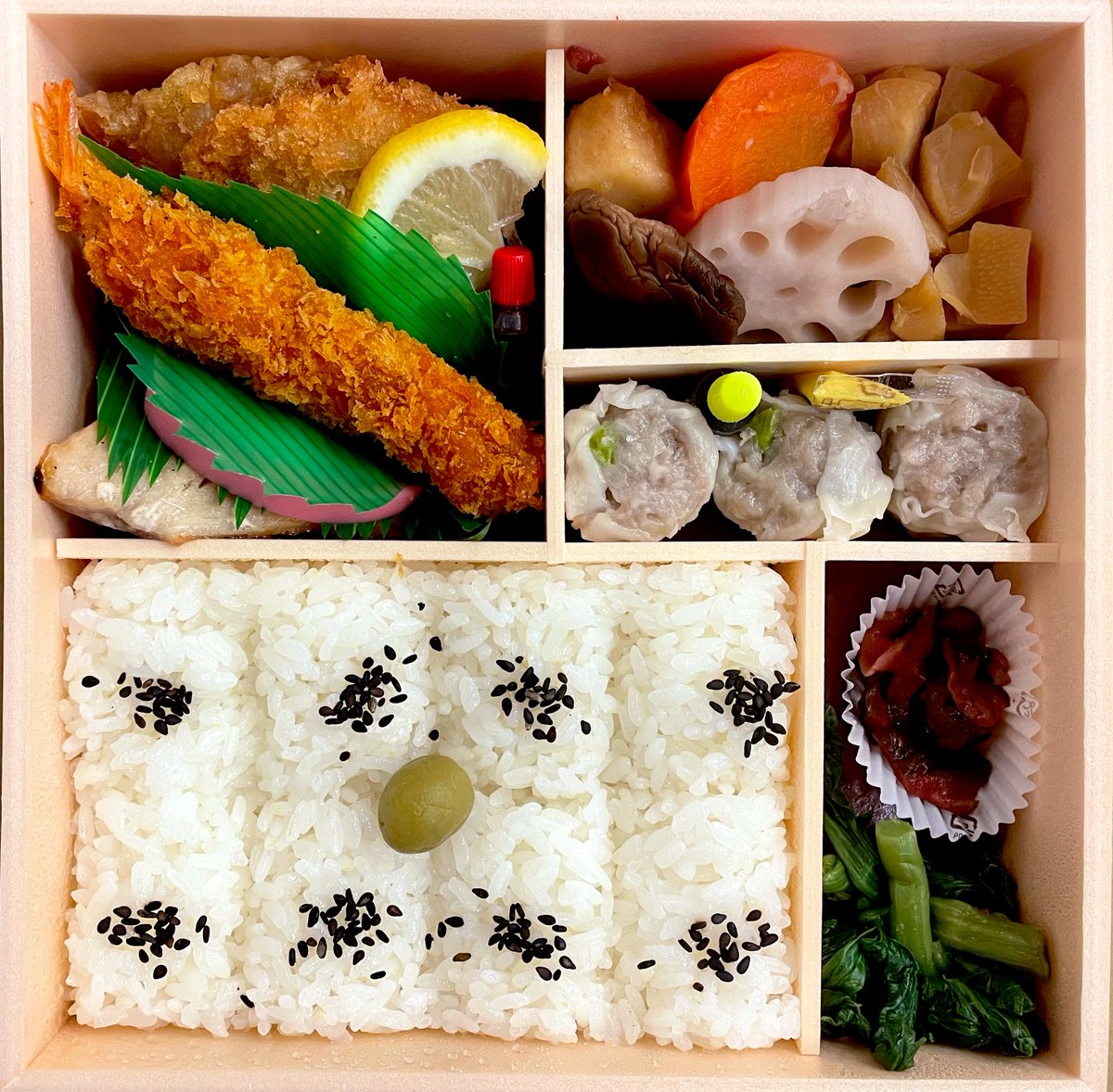 𓀡ヨモモト𓀡 (@soren25) / Posts / X