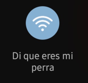 Ma_th3o4lt's tweet photo. ví un post y me acordé de esto 
[sí me conecté jajsjajqj <//3 #hambreado] https://t.co/B67WqsVLnN