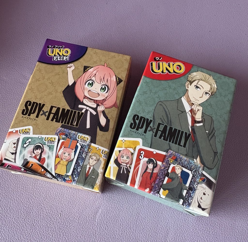 33.3%のヒロアカ引けず… ていうかメルカリで買えばいいのか…笑 未開封