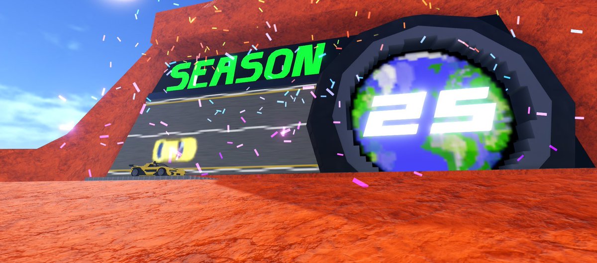 Jailbreak Info tweet media