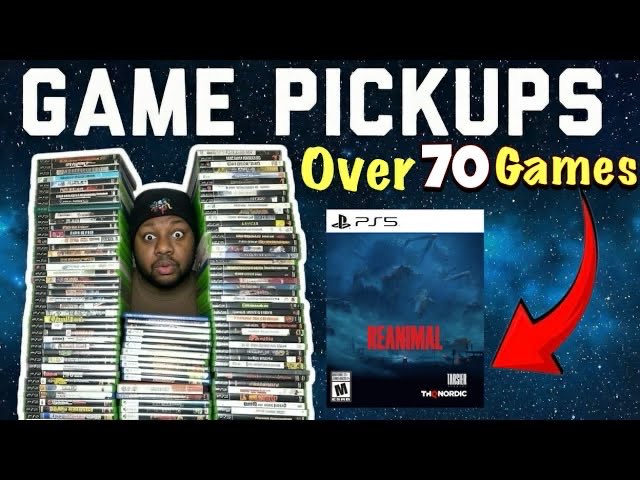 The Radical One 🕹️🎮🧑🏽‍💻 tweet media