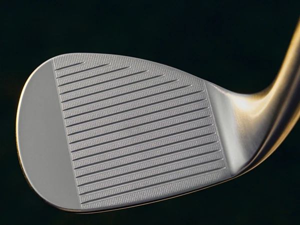 Canadian Pro Shop Online tweet media