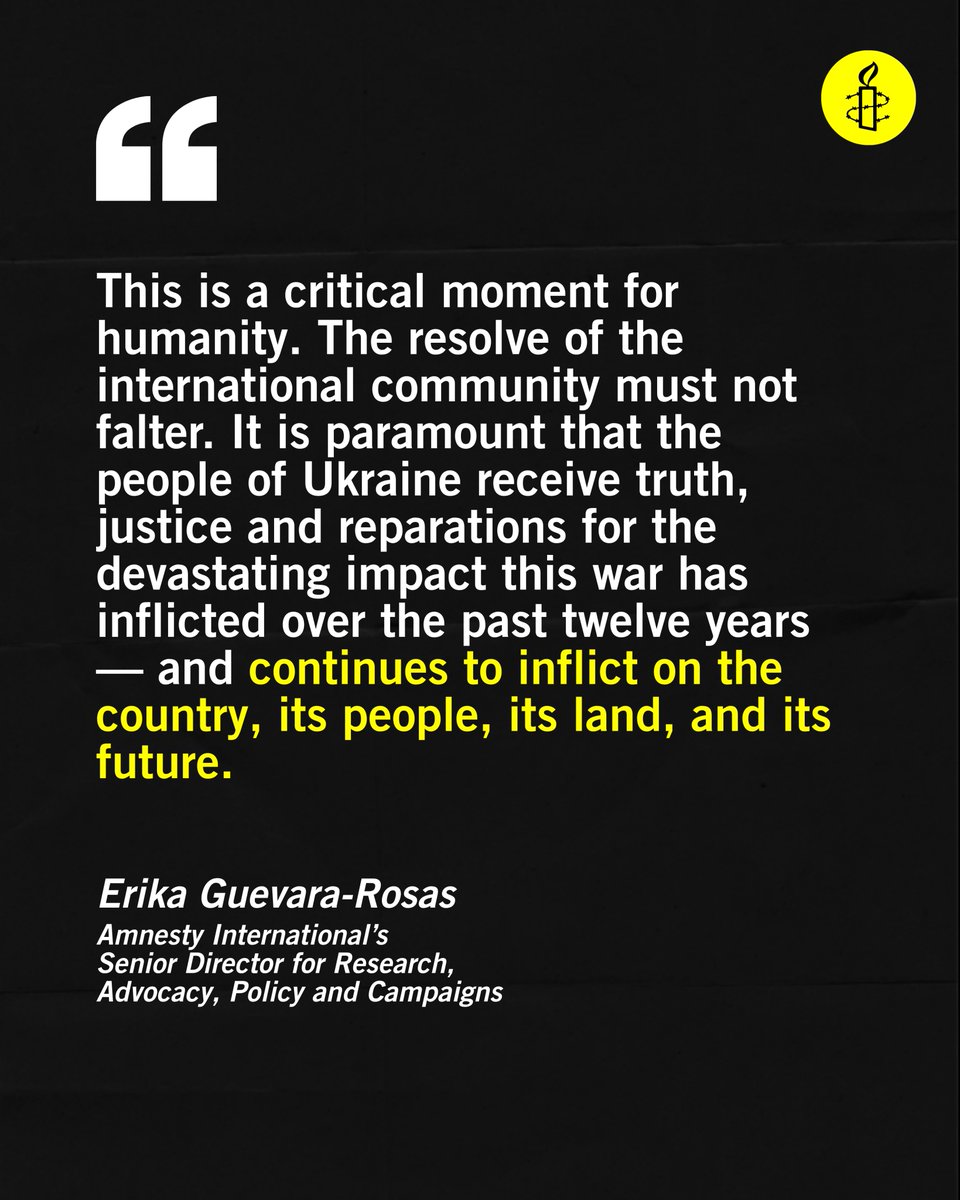 Amnesty International Malaysia tweet media