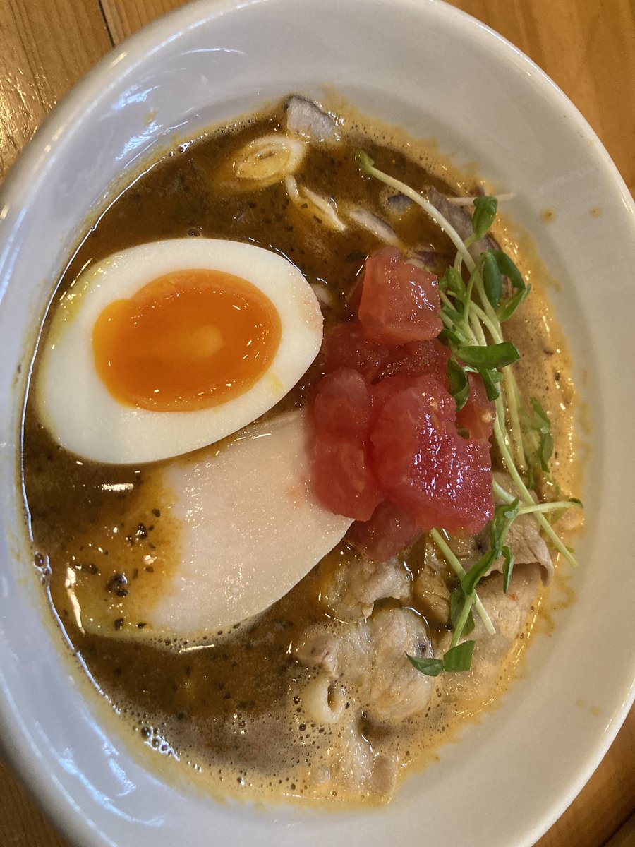 TAKUCHIN(たくちん) tweet media