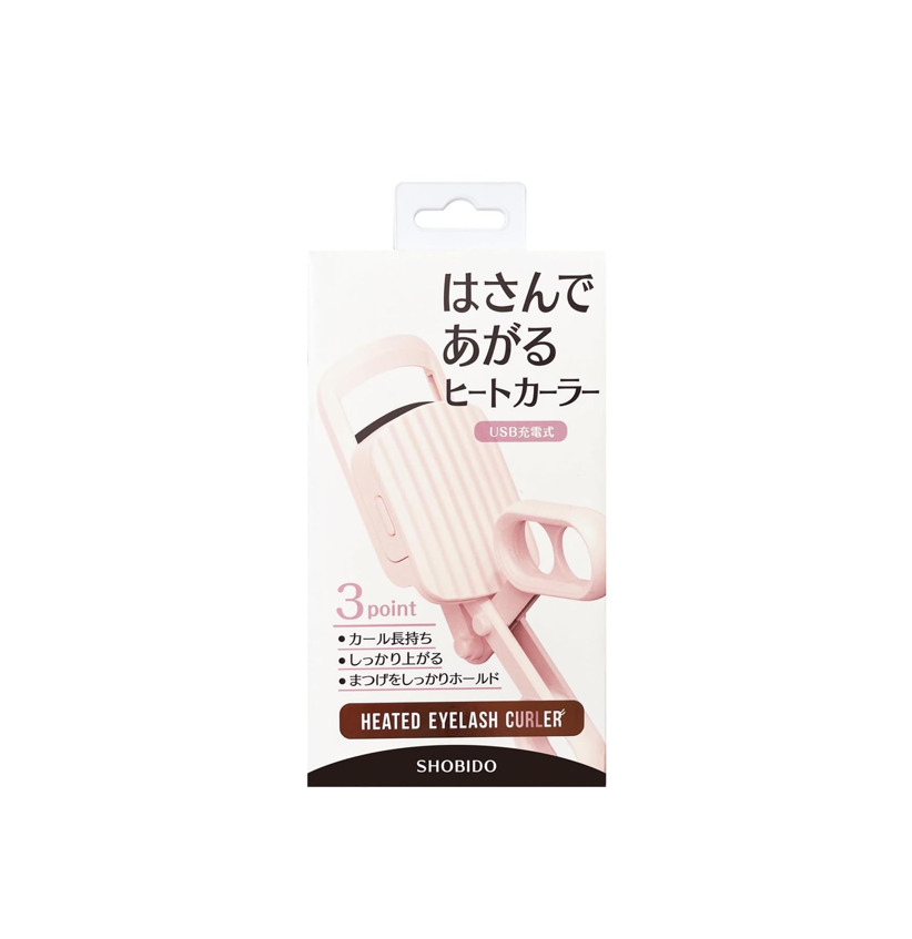 ゆあ tweet media