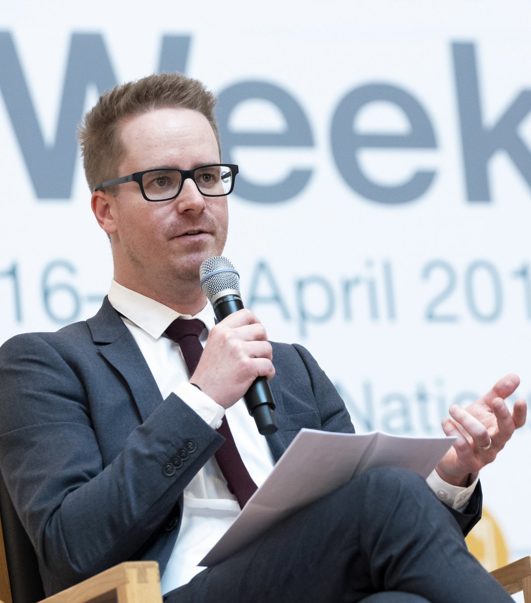 Media Economies Design Lab tweet media