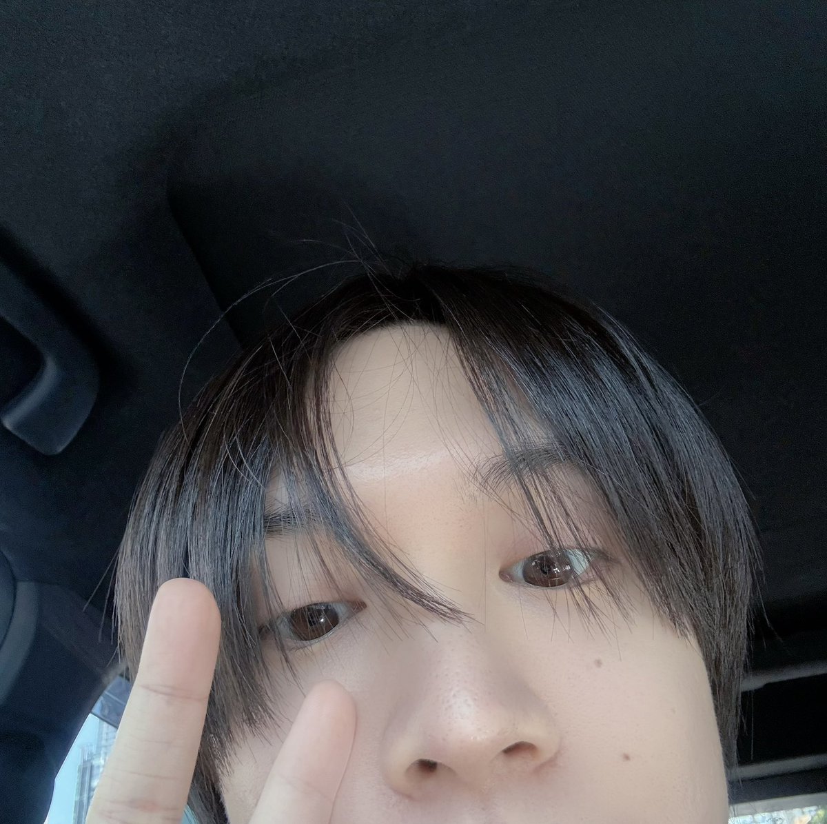 สวัสดีจ้า #boubou #PonThanapon