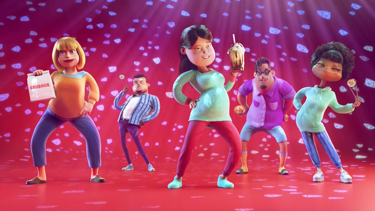 <a href="/kuujoshi/">moon maiden</a> im sorry but she looks like shes from a grubhub ad