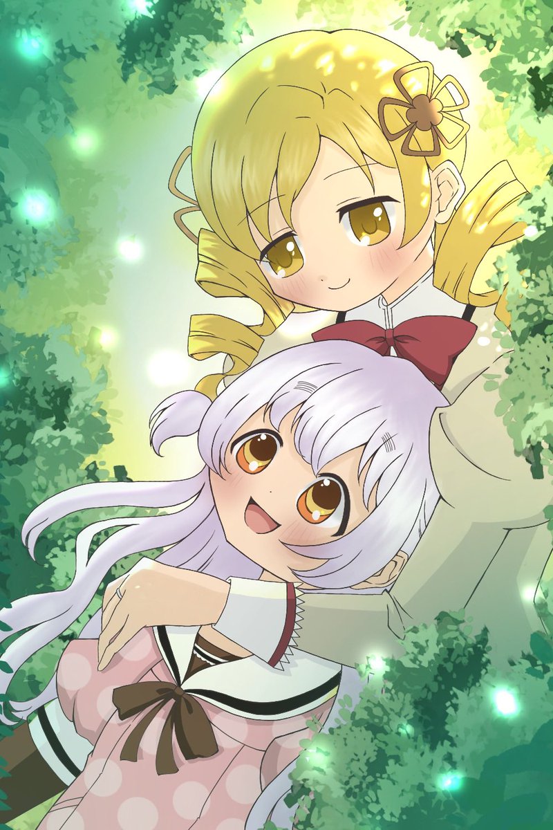 さくらもち (@SakuraMoch_314) / Posts / X