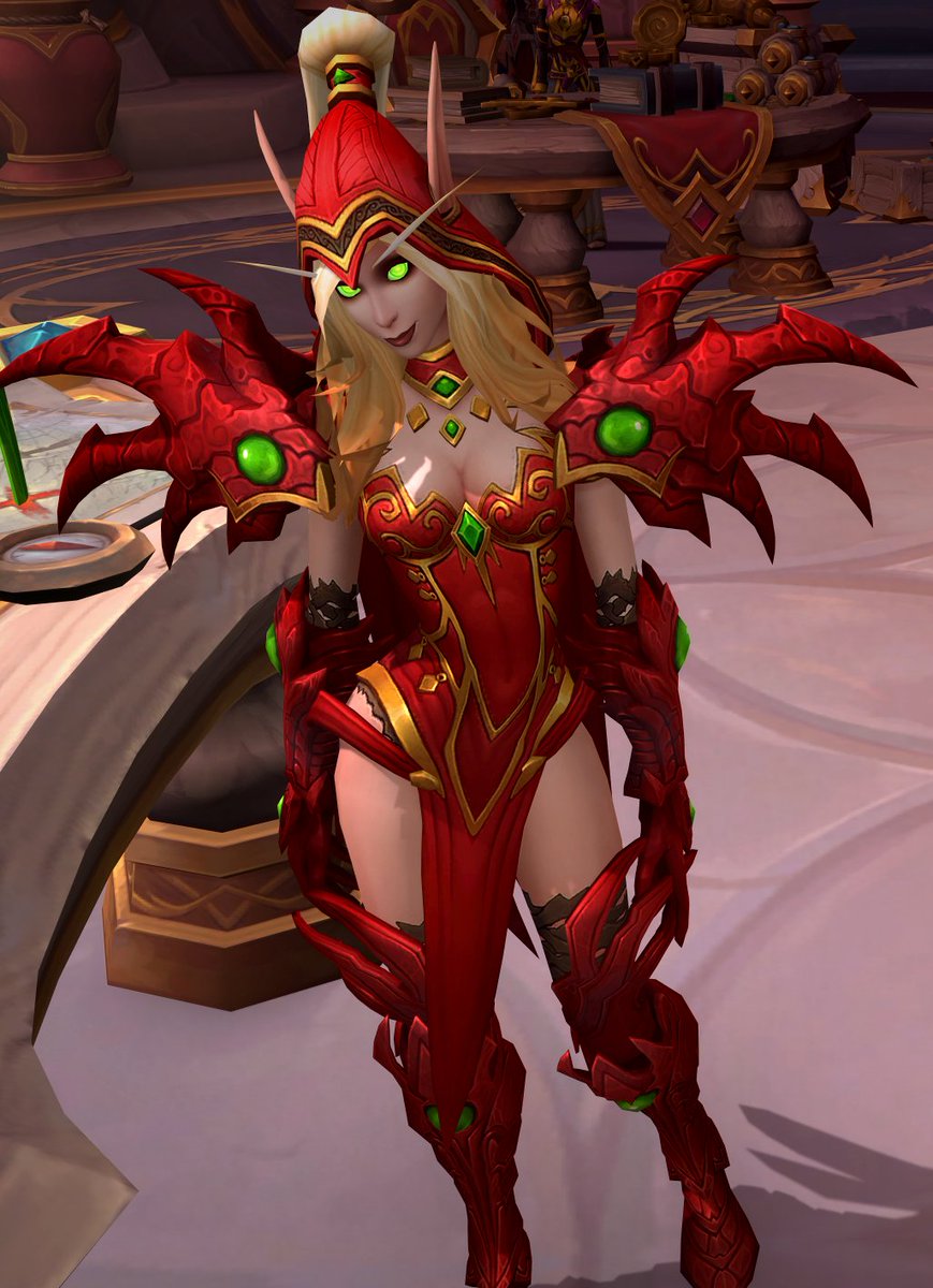 🌱 Sprout tweet media