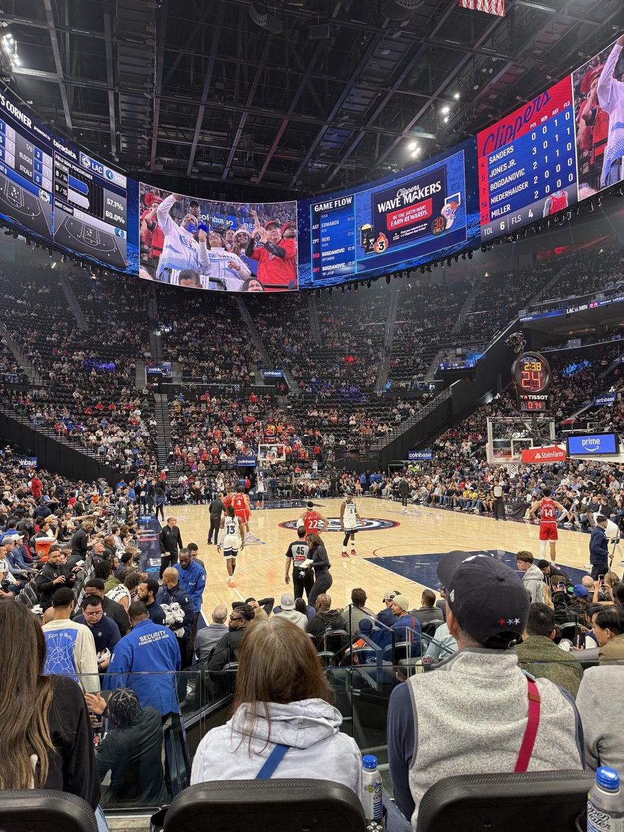 Patrick Hodgdon ☘ tweet media