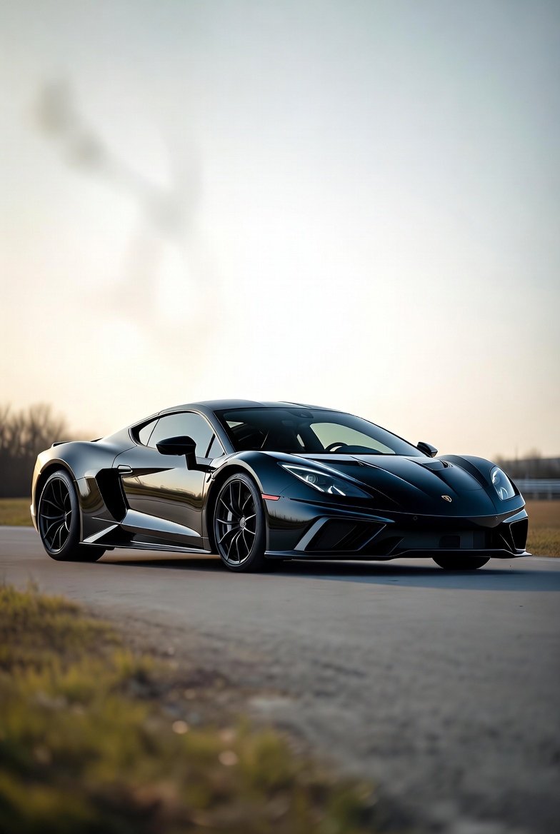 Good morning GM  X Family ☕

Happy Friday ☀️ 🌞

Back to the trenches 🎯