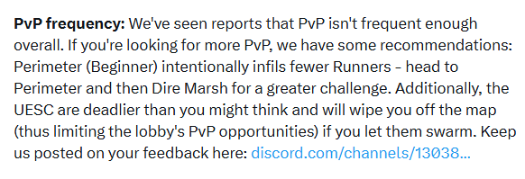 Paul Tassi tweet media