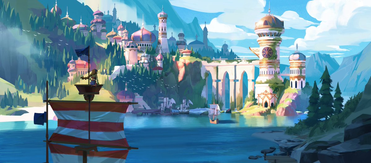 Camila Cumplido ✨ tweet media