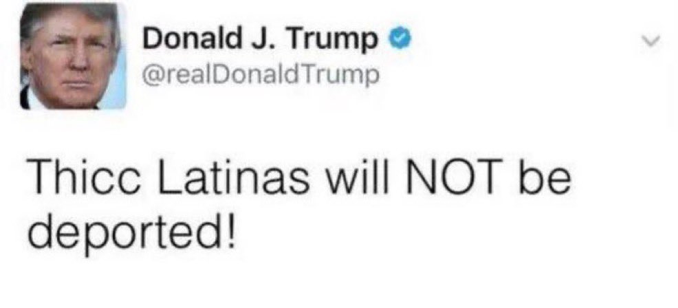 Tiffany Fong (@tiffanyfong_) on Twitter photo 