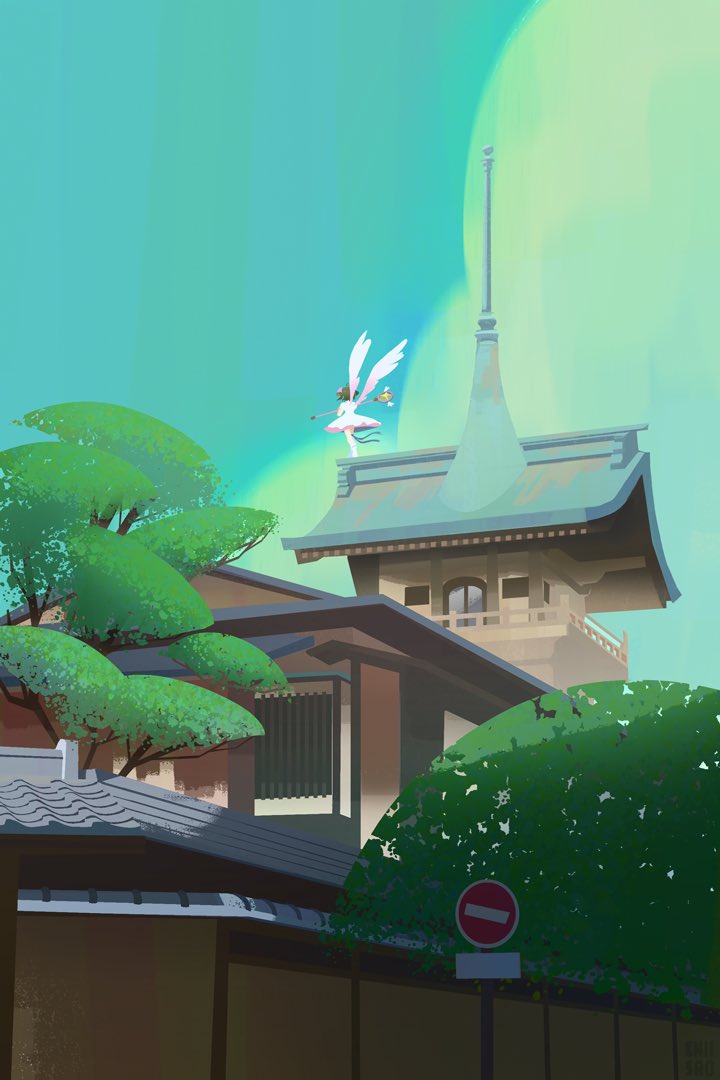 Camila Cumplido ✨ tweet media