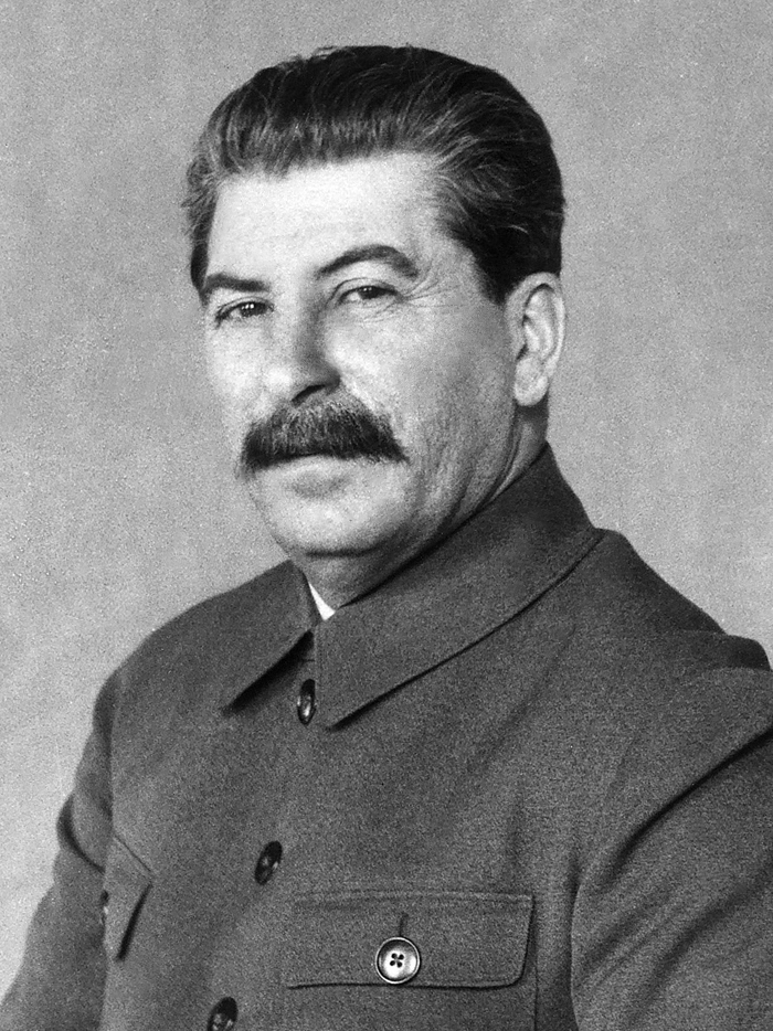 URDailyHistory's tweet image. 5 Mar 1953: #Soviet dictator Joseph #Stalin dies of a stroke at the age of 73. Stalin, who was not Russian, was born in #Gori, #Georgia on December 18, 1878. #murder #GoodRiddance #History #HistoryMaker #otd #BurnInHell #ad amzn.to/3aBjSCv