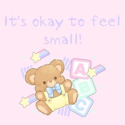 𑣲r | DNI: nsfw/shedtwt tweet media
