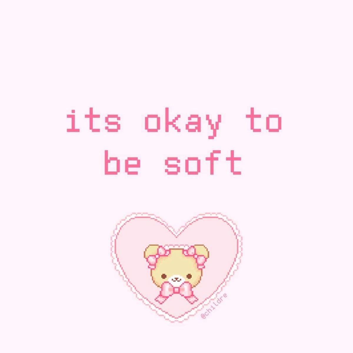 𑣲r | DNI: nsfw/shedtwt tweet media