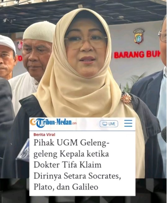 Dedy Nur tweet media