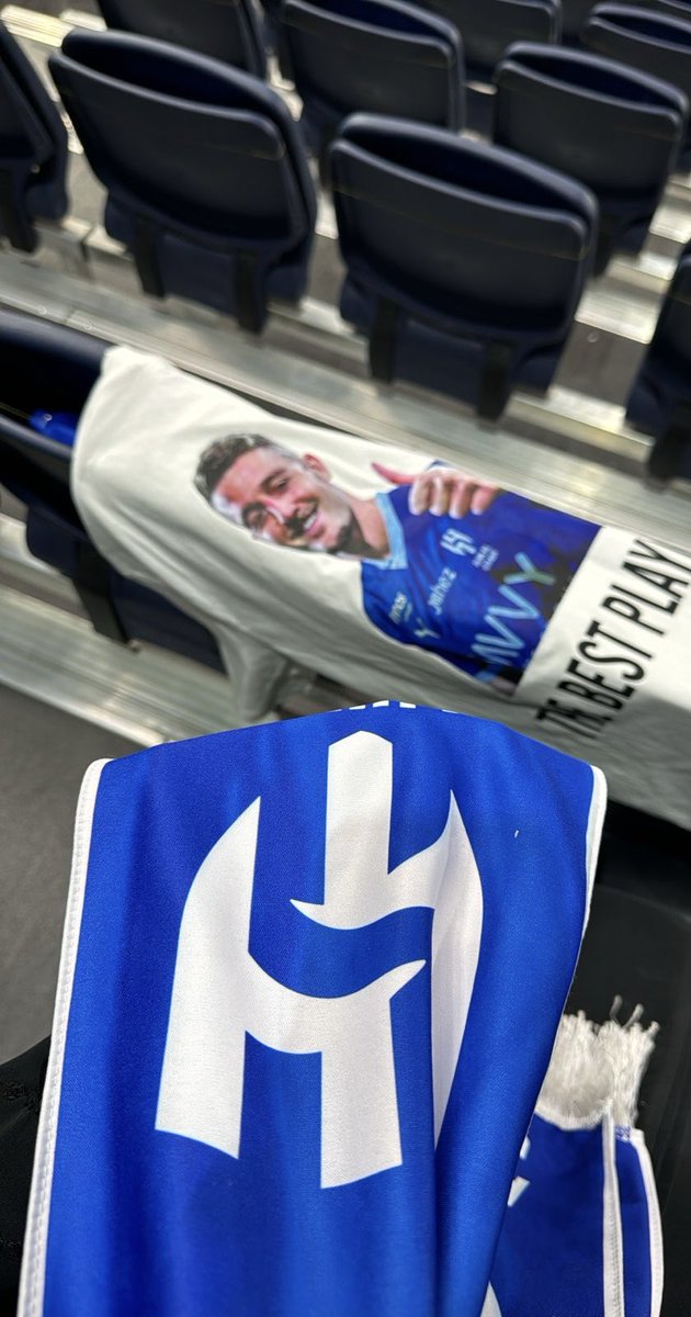 🥈THEKRA tweet media