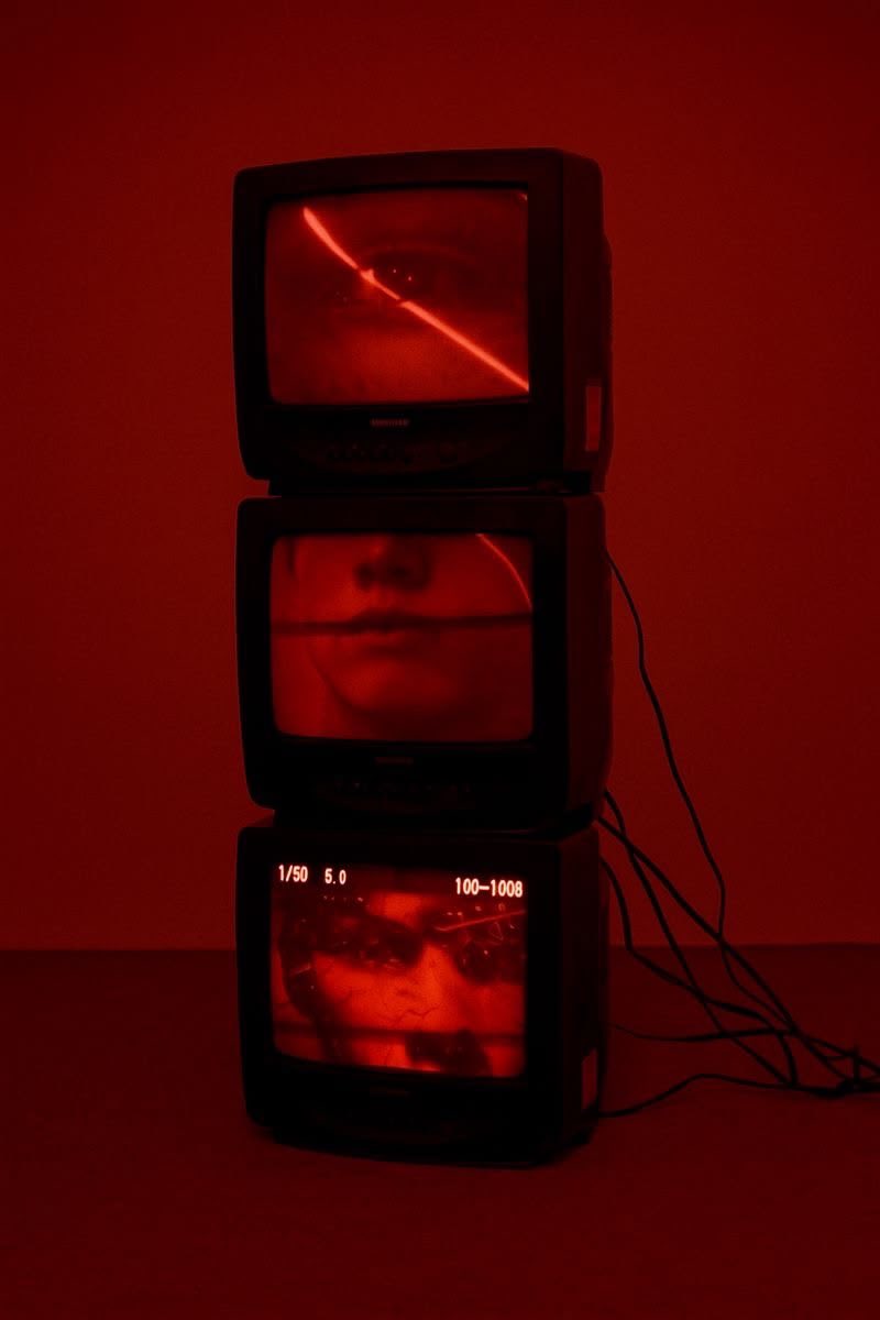 𝐑𝐄𝐌𝐈 ᛪ༙ tweet media