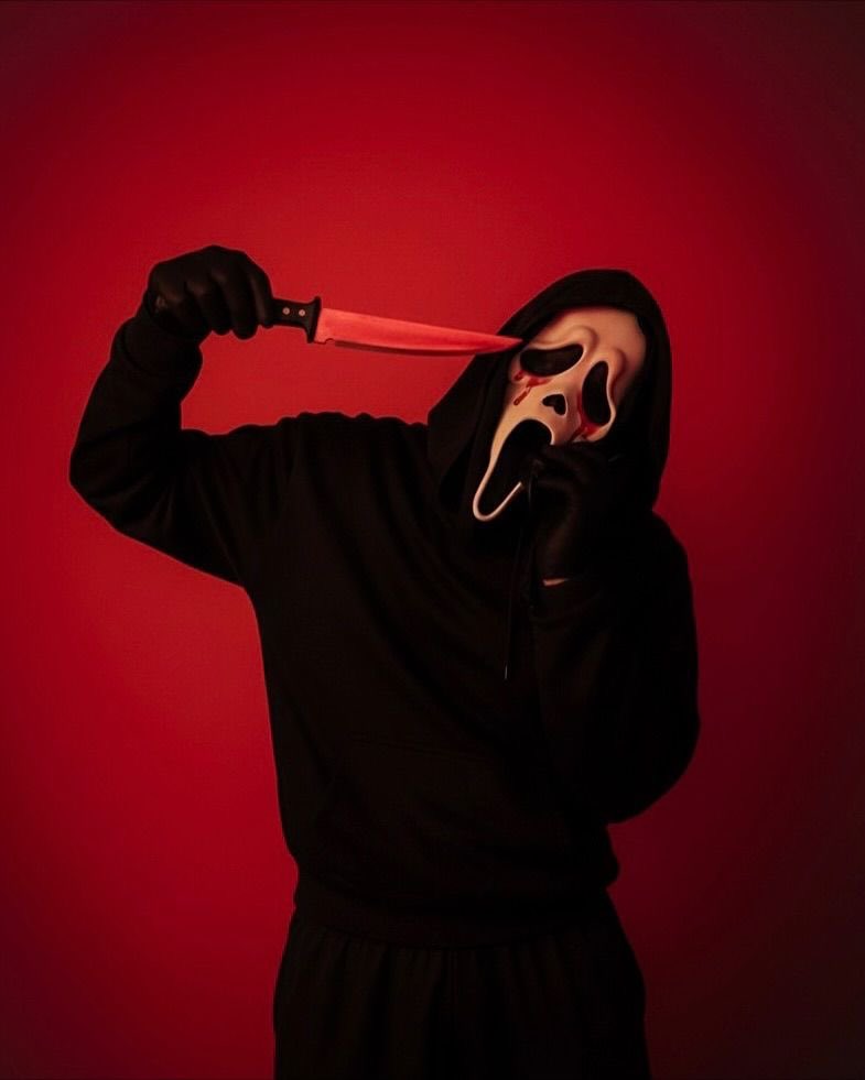 𝐑𝐄𝐌𝐈 ᛪ༙ tweet media