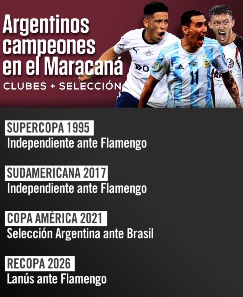 Santino Parisi tweet media