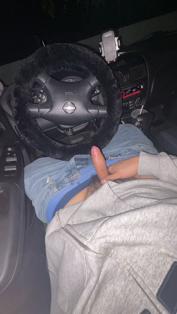 Slut💦 tweet media