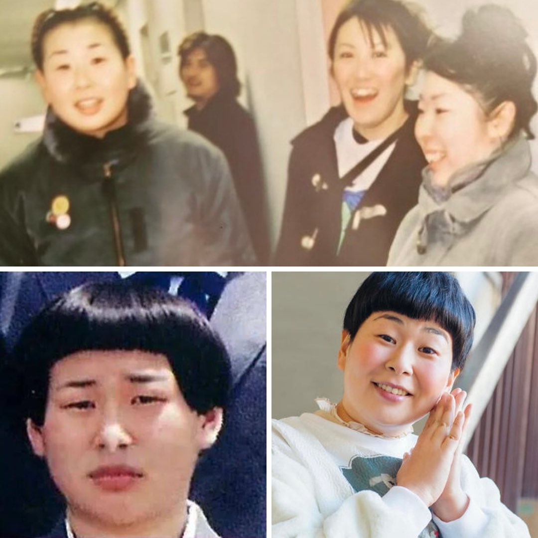 ZAKU (@zaku_kazu) / Posts / X