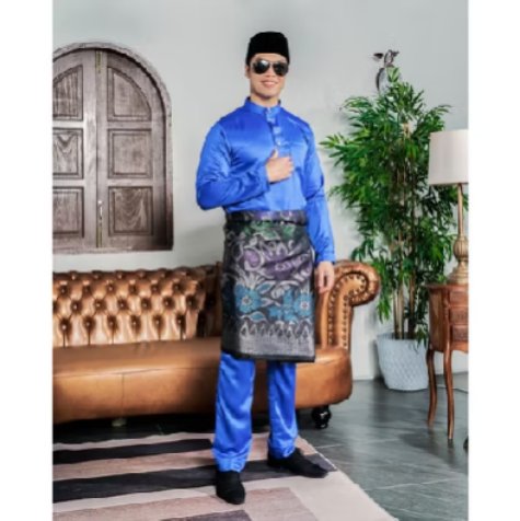 aizuddinog's tweet photo. Baju Melayu Tailored Fit Hombre X MCC  

https://t.co/mgTN8f7q6m

#bajusyawal #bajuraya #bajumelayu #bajuaidilfitri #hombre https://t.co/4wxjvDQzJu