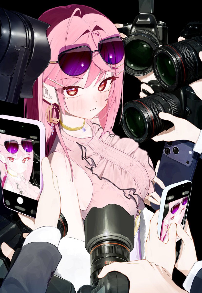 #ririkart
📸🤳🌃📸