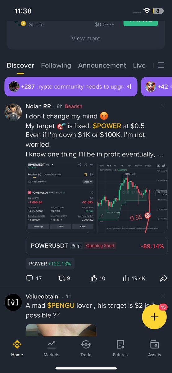 rexxaar.ron tweet media