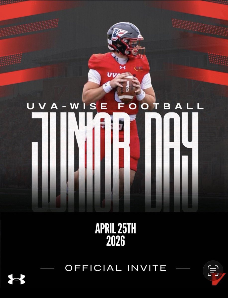 Elliott Lindsey tweet media