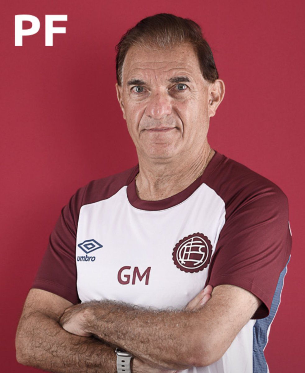 Lo que tus millones no pudieron hacer, este señor lo hizo posible.