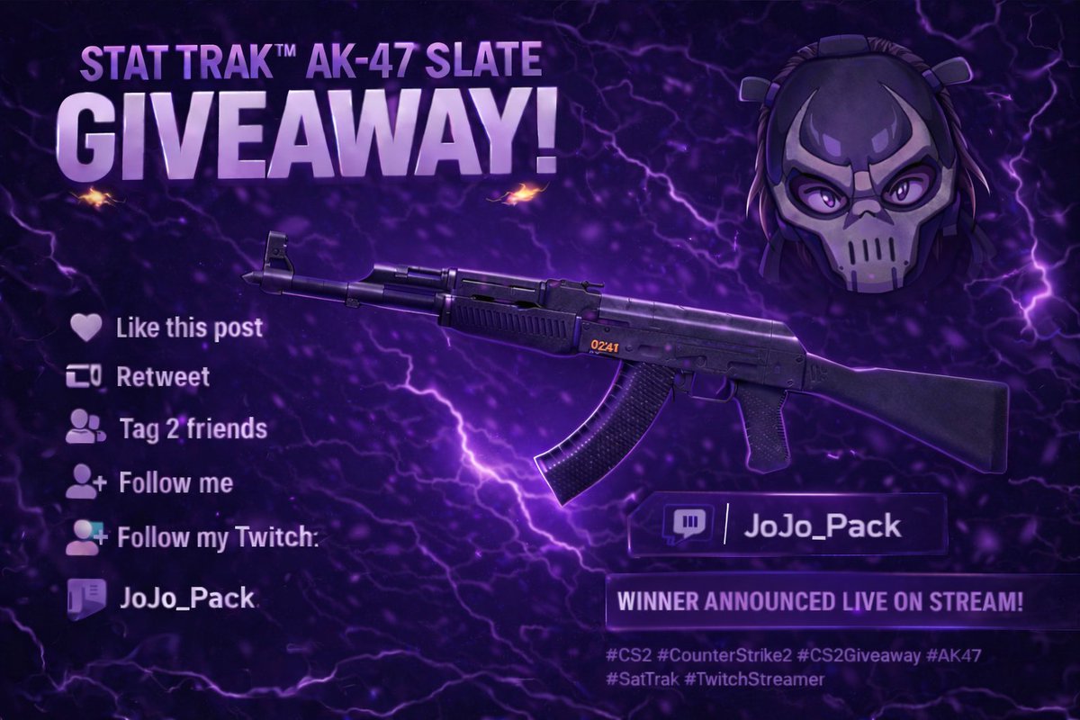 JoJoPack tweet media