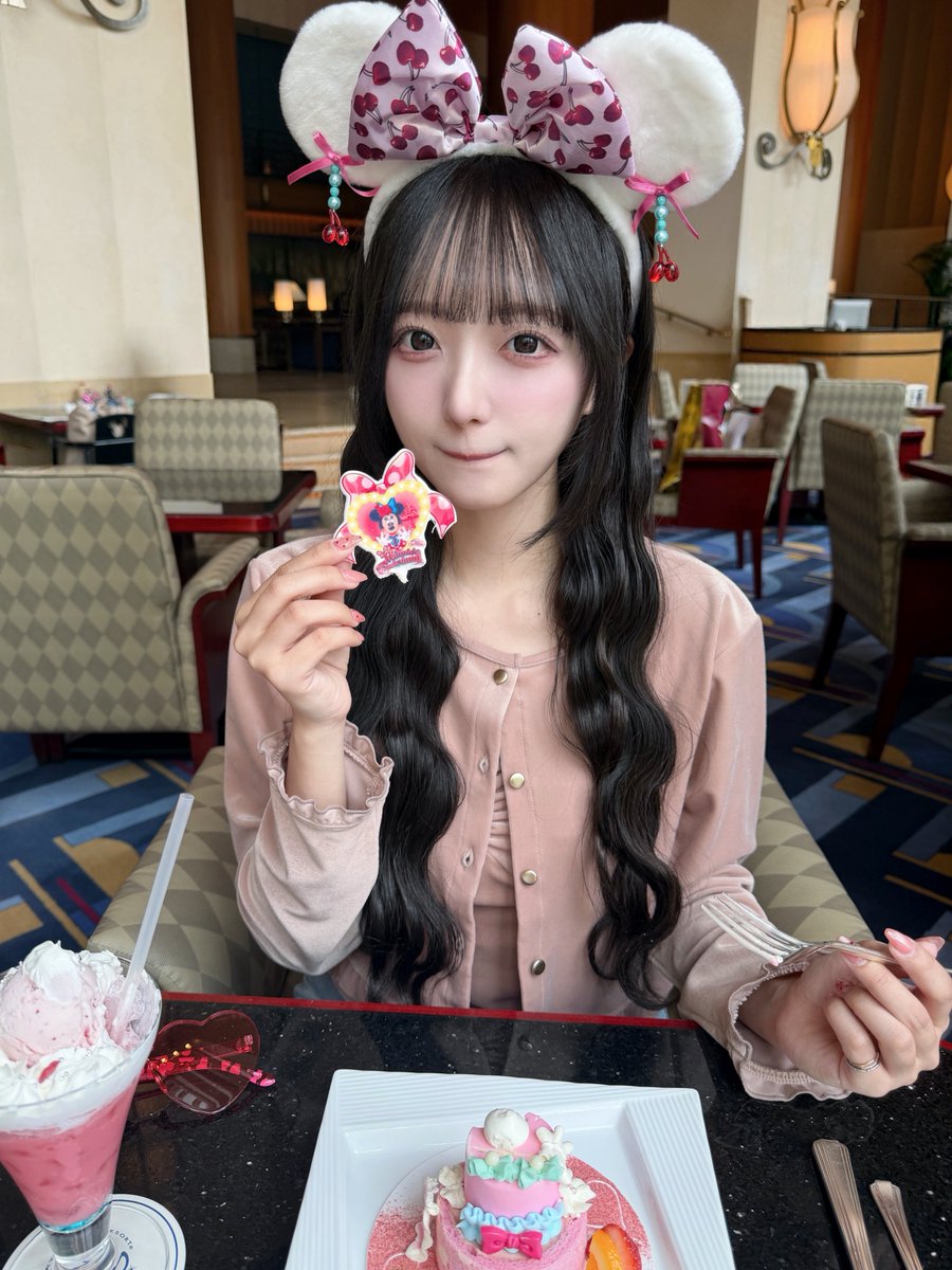 日比野芽奈(ラフ×ラフ)3/9 Zeppアニラ🌻 (@hibino_meina) / Posts / X