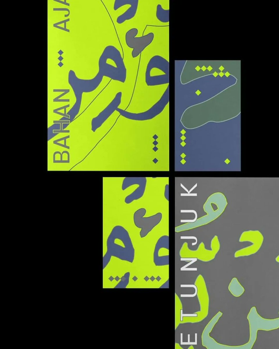 folkative tweet media