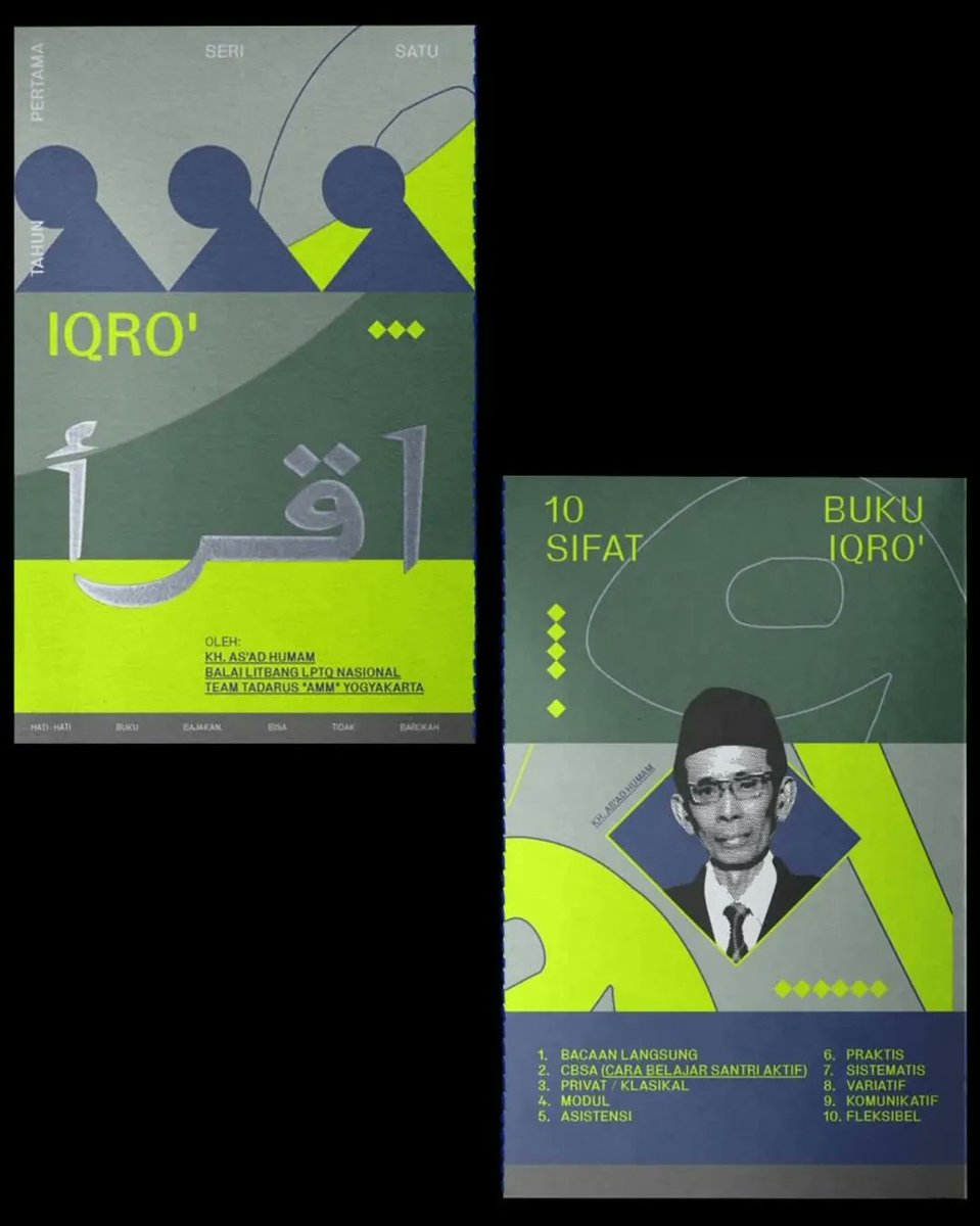 folkative tweet media