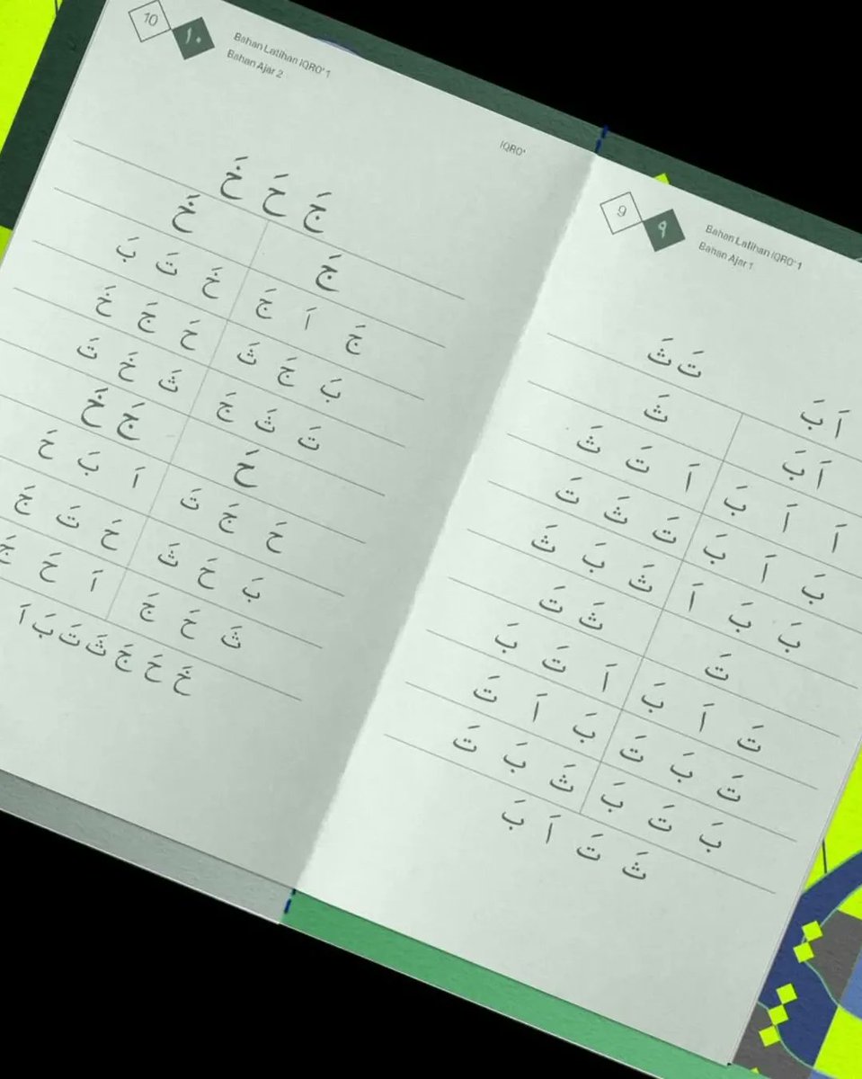 folkative tweet media