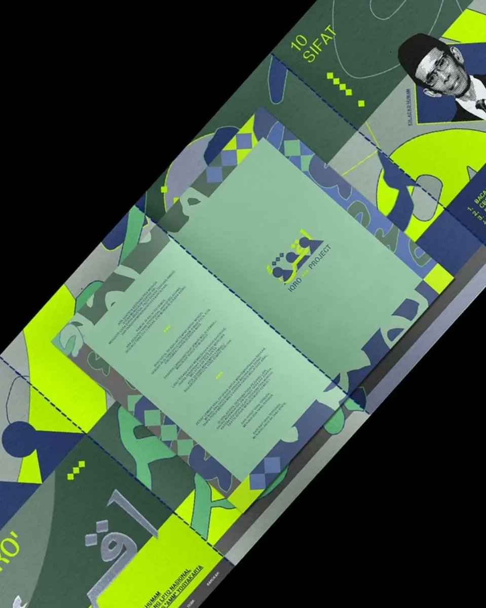 folkative tweet media