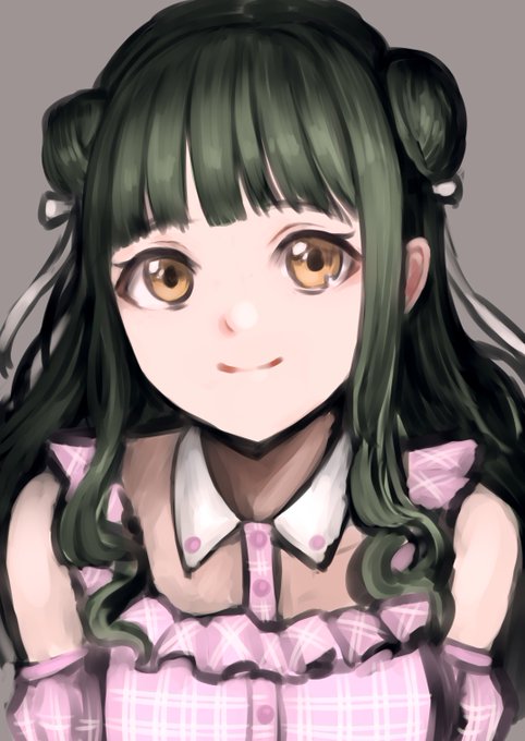 山で捨てられた全裸〇体 ご依頼で描かせていただきました