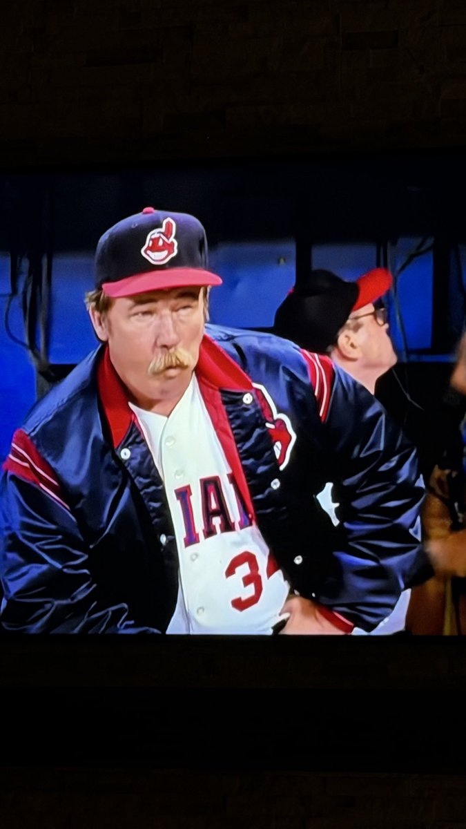 Kevin Negandhi tweet media