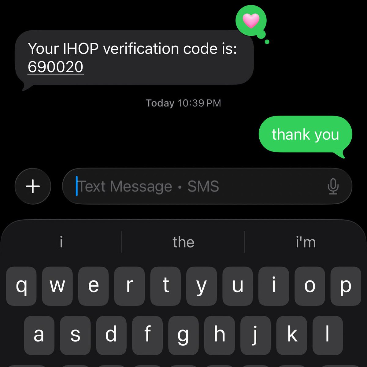 slothy (@slothy_420) on Twitter photo 