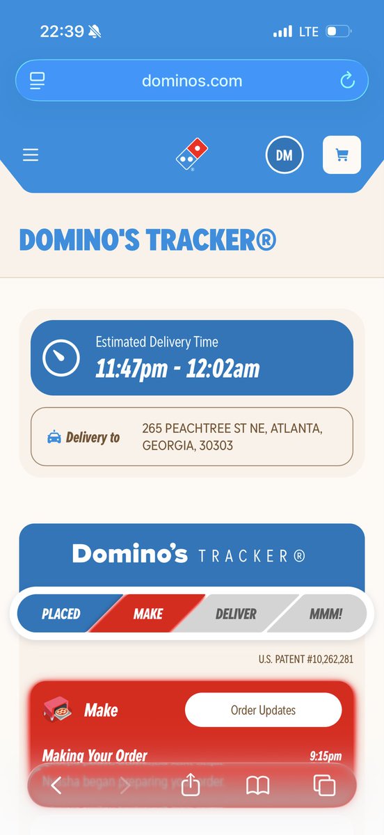 Coach Twinkle Toes, Ed. S tweet media