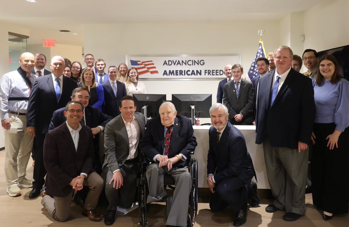 Dr Wilson Triviño tweet media