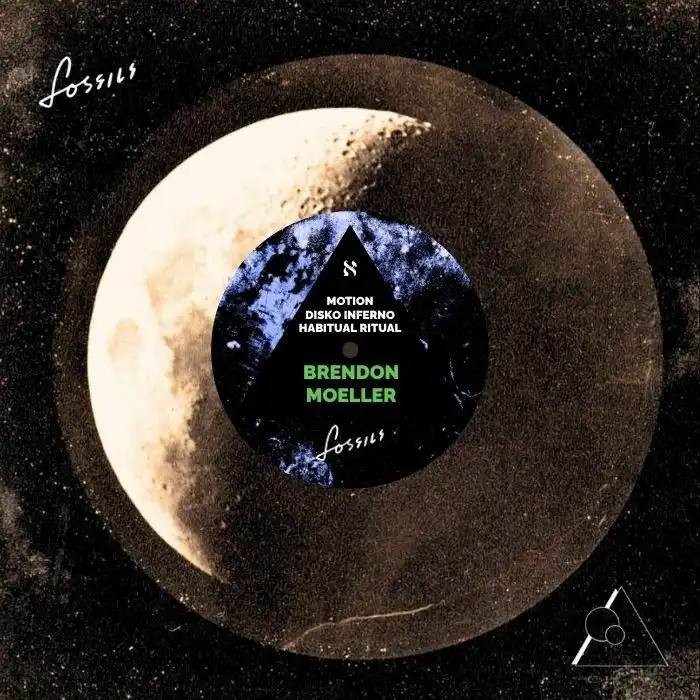 2月27日(金) HOUSE / TECHNO 新品入荷情報 SUSUMU YOKOTA 2002年に発表