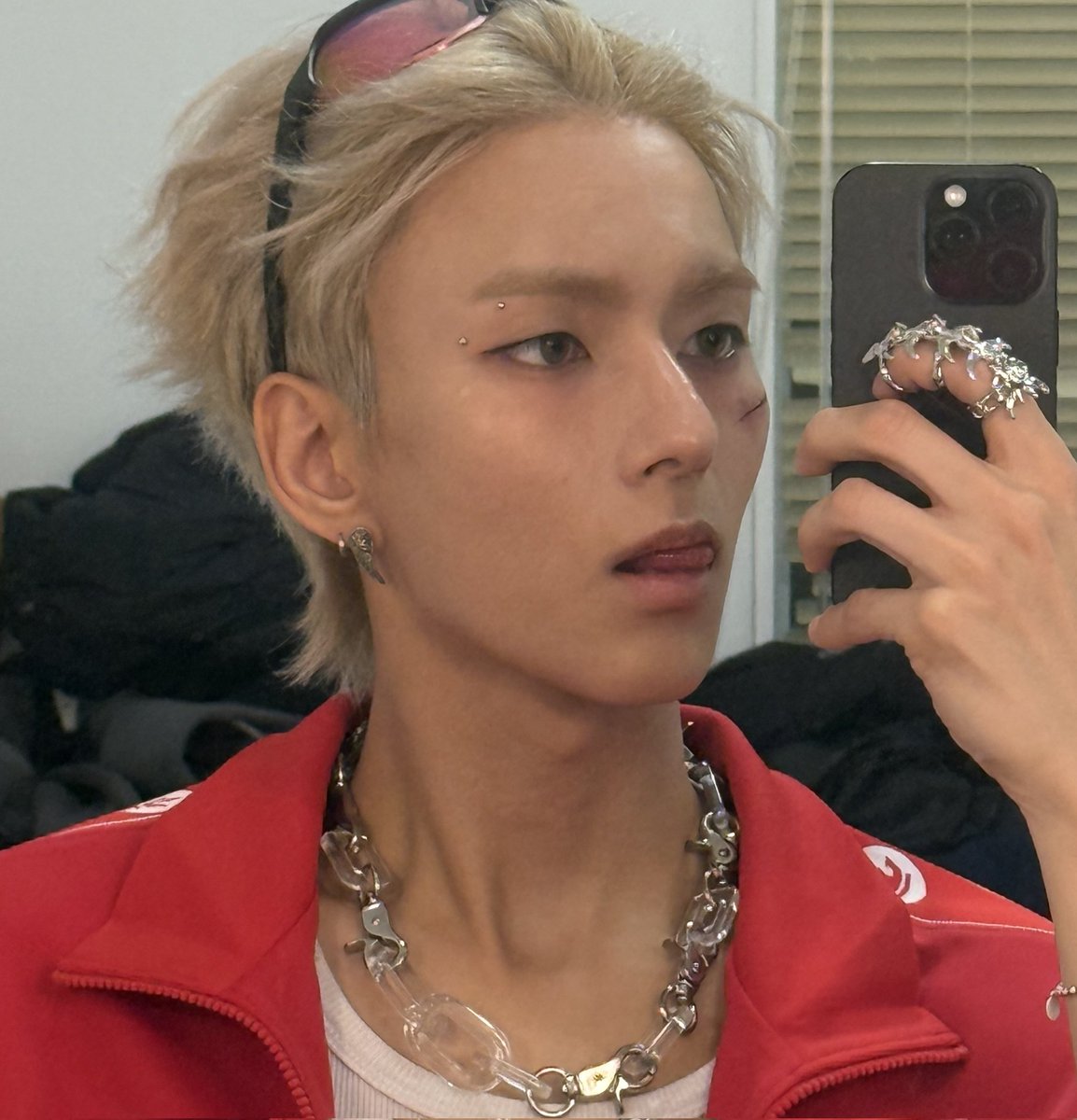 preman yang menggoda🤤🤤😋😀